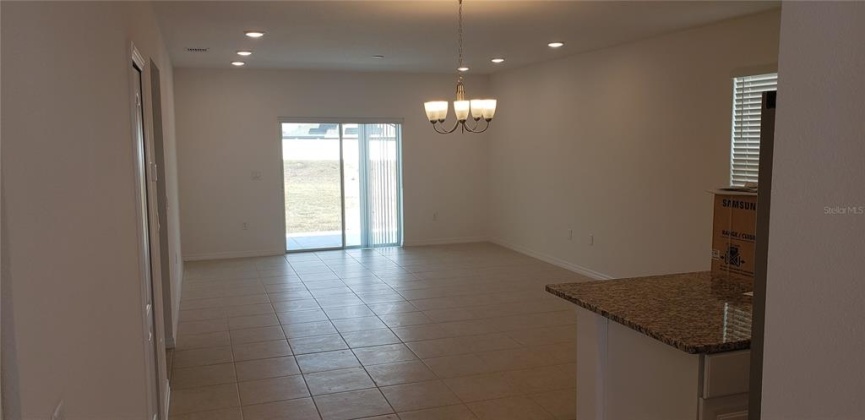 1220 SALISBURY, WINTER HAVEN, Florida 33881, 4 Bedrooms Bedrooms, ,2 BathroomsBathrooms,Rental Properties,For Sale,SALISBURY,O6008943
