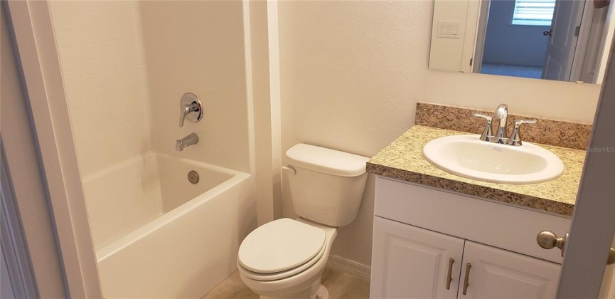1220 SALISBURY, WINTER HAVEN, Florida 33881, 4 Bedrooms Bedrooms, ,2 BathroomsBathrooms,Rental Properties,For Sale,SALISBURY,O6008943
