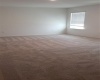 1220 SALISBURY, WINTER HAVEN, Florida 33881, 4 Bedrooms Bedrooms, ,2 BathroomsBathrooms,Rental Properties,For Sale,SALISBURY,O6008943