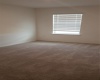 1220 SALISBURY, WINTER HAVEN, Florida 33881, 4 Bedrooms Bedrooms, ,2 BathroomsBathrooms,Rental Properties,For Sale,SALISBURY,O6008943