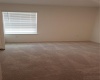1220 SALISBURY, WINTER HAVEN, Florida 33881, 4 Bedrooms Bedrooms, ,2 BathroomsBathrooms,Rental Properties,For Sale,SALISBURY,O6008943