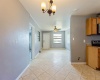311 CONGRESS AVENUE, AUBURNDALE, Florida 33823, 4 Bedrooms Bedrooms, ,2 BathroomsBathrooms,Residential,For Sale,CONGRESS,O6008948