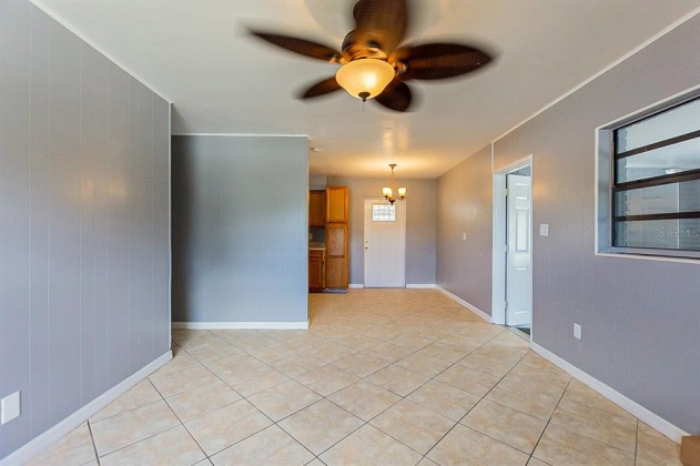 311 CONGRESS AVENUE, AUBURNDALE, Florida 33823, 4 Bedrooms Bedrooms, ,2 BathroomsBathrooms,Residential,For Sale,CONGRESS,O6008948