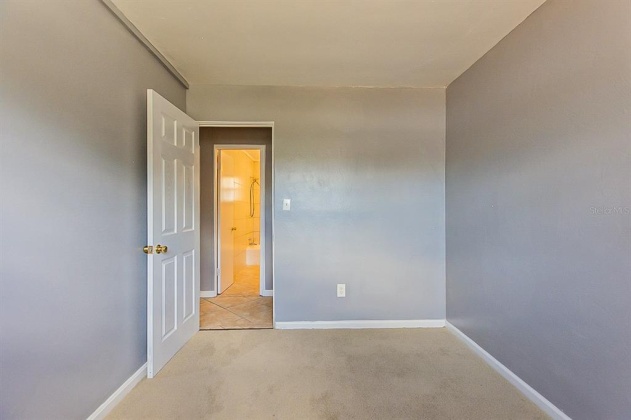 311 CONGRESS AVENUE, AUBURNDALE, Florida 33823, 4 Bedrooms Bedrooms, ,2 BathroomsBathrooms,Residential,For Sale,CONGRESS,O6008948