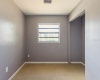 311 CONGRESS AVENUE, AUBURNDALE, Florida 33823, 4 Bedrooms Bedrooms, ,2 BathroomsBathrooms,Residential,For Sale,CONGRESS,O6008948