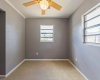 311 CONGRESS AVENUE, AUBURNDALE, Florida 33823, 4 Bedrooms Bedrooms, ,2 BathroomsBathrooms,Residential,For Sale,CONGRESS,O6008948