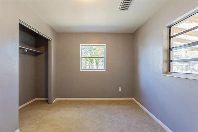 311 CONGRESS AVENUE, AUBURNDALE, Florida 33823, 4 Bedrooms Bedrooms, ,2 BathroomsBathrooms,Residential,For Sale,CONGRESS,O6008948