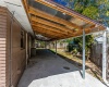 311 CONGRESS AVENUE, AUBURNDALE, Florida 33823, 4 Bedrooms Bedrooms, ,2 BathroomsBathrooms,Residential,For Sale,CONGRESS,O6008948