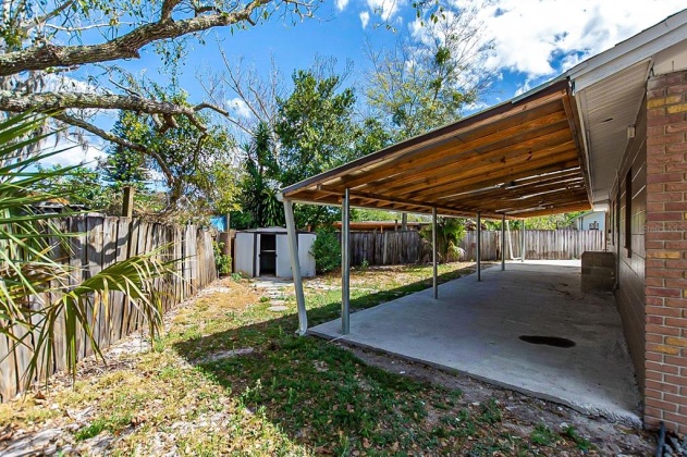 311 CONGRESS AVENUE, AUBURNDALE, Florida 33823, 4 Bedrooms Bedrooms, ,2 BathroomsBathrooms,Residential,For Sale,CONGRESS,O6008948