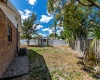 311 CONGRESS AVENUE, AUBURNDALE, Florida 33823, 4 Bedrooms Bedrooms, ,2 BathroomsBathrooms,Residential,For Sale,CONGRESS,O6008948
