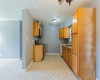 311 CONGRESS AVENUE, AUBURNDALE, Florida 33823, 4 Bedrooms Bedrooms, ,2 BathroomsBathrooms,Residential,For Sale,CONGRESS,O6008948