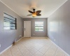 311 CONGRESS AVENUE, AUBURNDALE, Florida 33823, 4 Bedrooms Bedrooms, ,2 BathroomsBathrooms,Residential,For Sale,CONGRESS,O6008948