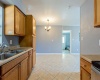 311 CONGRESS AVENUE, AUBURNDALE, Florida 33823, 4 Bedrooms Bedrooms, ,2 BathroomsBathrooms,Residential,For Sale,CONGRESS,O6008948