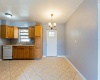 311 CONGRESS AVENUE, AUBURNDALE, Florida 33823, 4 Bedrooms Bedrooms, ,2 BathroomsBathrooms,Residential,For Sale,CONGRESS,O6008948