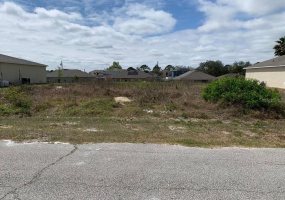 507 BIG SIOUX COURT, POINCIANA, Florida 34759, ,Land,For Sale,BIG SIOUX,T3305648