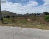 507 BIG SIOUX COURT, POINCIANA, Florida 34759, ,Land,For Sale,BIG SIOUX,T3305648