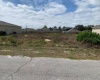 507 BIG SIOUX COURT, POINCIANA, Florida 34759, ,Land,For Sale,BIG SIOUX,T3305648
