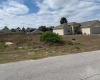507 BIG SIOUX COURT, POINCIANA, Florida 34759, ,Land,For Sale,BIG SIOUX,T3305648