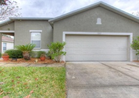 MULBERRY, Florida 33860, 3 Bedrooms Bedrooms, ,2 BathroomsBathrooms,Rental Properties,For Sale,T3348888