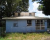 2784 HOLLY LANE, BARTOW, Florida 33830, 3 Bedrooms Bedrooms, ,1 BathroomBathrooms,Residential,For Sale,HOLLY,A4522554