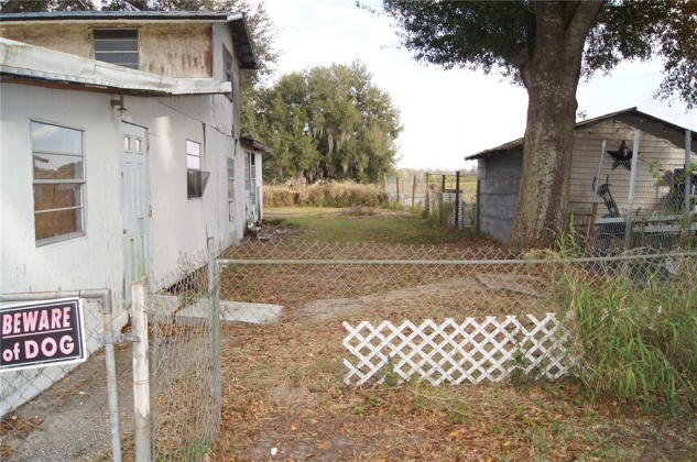2784 HOLLY LANE, BARTOW, Florida 33830, 3 Bedrooms Bedrooms, ,1 BathroomBathrooms,Residential,For Sale,HOLLY,A4522554