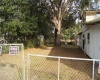 2784 HOLLY LANE, BARTOW, Florida 33830, 3 Bedrooms Bedrooms, ,1 BathroomBathrooms,Residential,For Sale,HOLLY,A4522554