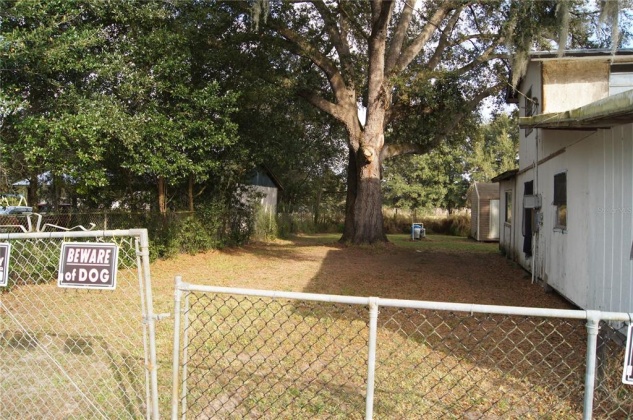 2784 HOLLY LANE, BARTOW, Florida 33830, 3 Bedrooms Bedrooms, ,1 BathroomBathrooms,Residential,For Sale,HOLLY,A4522554