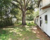 2784 HOLLY LANE, BARTOW, Florida 33830, 3 Bedrooms Bedrooms, ,1 BathroomBathrooms,Residential,For Sale,HOLLY,A4522554