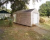 2784 HOLLY LANE, BARTOW, Florida 33830, 3 Bedrooms Bedrooms, ,1 BathroomBathrooms,Residential,For Sale,HOLLY,A4522554