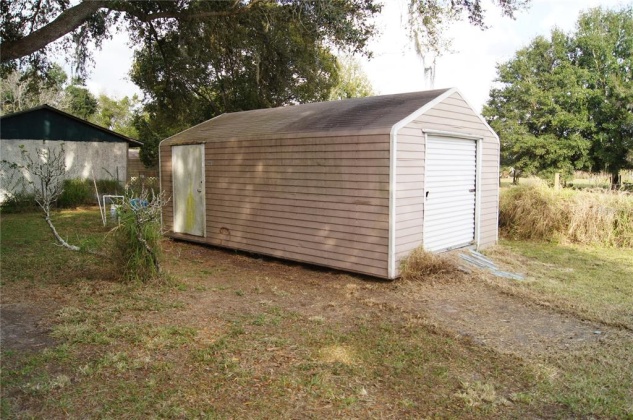 2784 HOLLY LANE, BARTOW, Florida 33830, 3 Bedrooms Bedrooms, ,1 BathroomBathrooms,Residential,For Sale,HOLLY,A4522554