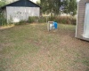 2784 HOLLY LANE, BARTOW, Florida 33830, 3 Bedrooms Bedrooms, ,1 BathroomBathrooms,Residential,For Sale,HOLLY,A4522554
