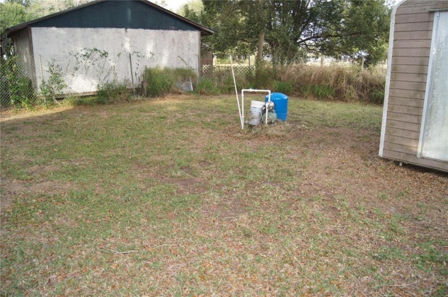 2784 HOLLY LANE, BARTOW, Florida 33830, 3 Bedrooms Bedrooms, ,1 BathroomBathrooms,Residential,For Sale,HOLLY,A4522554
