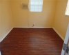 1748 2ND STREET, WINTER HAVEN, Florida 33881, 3 Bedrooms Bedrooms, ,2 BathroomsBathrooms,Rental Properties,For Sale,2ND,U8151015
