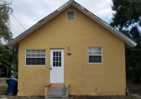 1748 2ND STREET, WINTER HAVEN, Florida 33881, 3 Bedrooms Bedrooms, ,2 BathroomsBathrooms,Rental Properties,For Sale,2ND,U8151015