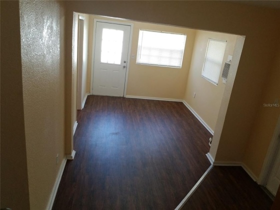 1748 2ND STREET, WINTER HAVEN, Florida 33881, 3 Bedrooms Bedrooms, ,2 BathroomsBathrooms,Rental Properties,For Sale,2ND,U8151015