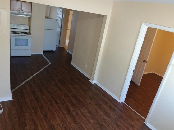 1748 2ND STREET, WINTER HAVEN, Florida 33881, 3 Bedrooms Bedrooms, ,2 BathroomsBathrooms,Rental Properties,For Sale,2ND,U8151015