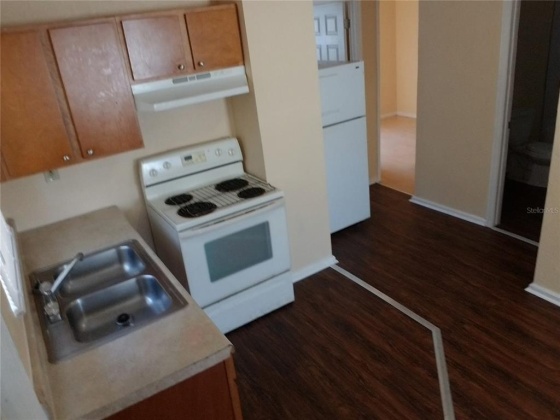 1748 2ND STREET, WINTER HAVEN, Florida 33881, 3 Bedrooms Bedrooms, ,2 BathroomsBathrooms,Rental Properties,For Sale,2ND,U8151015