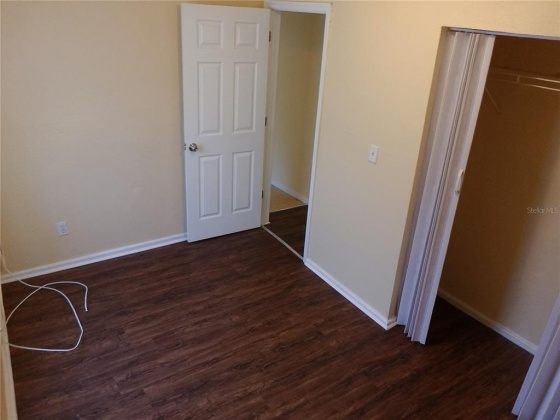 1748 2ND STREET, WINTER HAVEN, Florida 33881, 3 Bedrooms Bedrooms, ,2 BathroomsBathrooms,Rental Properties,For Sale,2ND,U8151015
