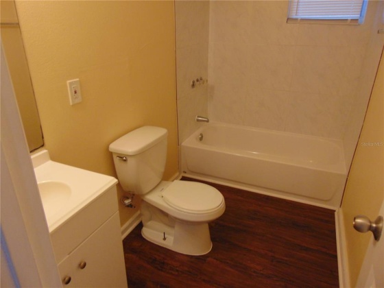 1748 2ND STREET, WINTER HAVEN, Florida 33881, 3 Bedrooms Bedrooms, ,2 BathroomsBathrooms,Rental Properties,For Sale,2ND,U8151015