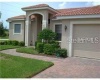 448 CARAWAY DRIVE, POINCIANA, Florida 34759, 3 Bedrooms Bedrooms, ,2 BathroomsBathrooms,Rental Properties,For Sale,CARAWAY,S5063694