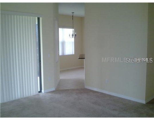 448 CARAWAY DRIVE, POINCIANA, Florida 34759, 3 Bedrooms Bedrooms, ,2 BathroomsBathrooms,Rental Properties,For Sale,CARAWAY,S5063694