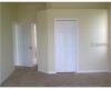 448 CARAWAY DRIVE, POINCIANA, Florida 34759, 3 Bedrooms Bedrooms, ,2 BathroomsBathrooms,Rental Properties,For Sale,CARAWAY,S5063694