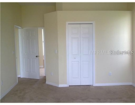 448 CARAWAY DRIVE, POINCIANA, Florida 34759, 3 Bedrooms Bedrooms, ,2 BathroomsBathrooms,Rental Properties,For Sale,CARAWAY,S5063694