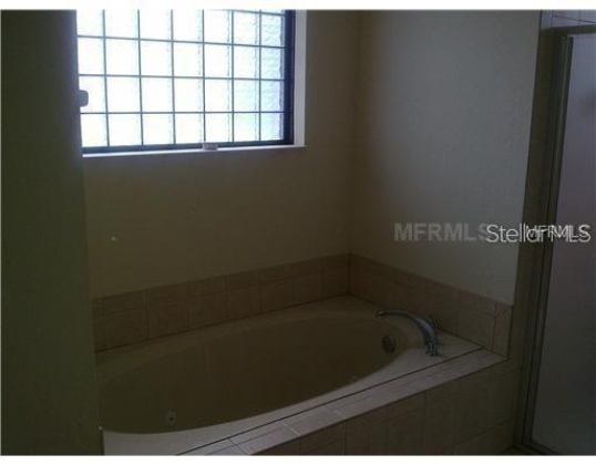 448 CARAWAY DRIVE, POINCIANA, Florida 34759, 3 Bedrooms Bedrooms, ,2 BathroomsBathrooms,Rental Properties,For Sale,CARAWAY,S5063694