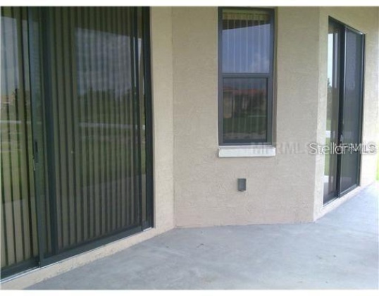 448 CARAWAY DRIVE, POINCIANA, Florida 34759, 3 Bedrooms Bedrooms, ,2 BathroomsBathrooms,Rental Properties,For Sale,CARAWAY,S5063694