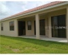 448 CARAWAY DRIVE, POINCIANA, Florida 34759, 3 Bedrooms Bedrooms, ,2 BathroomsBathrooms,Rental Properties,For Sale,CARAWAY,S5063694