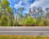 VAN FLEET TRAIL, POLK CITY, Florida 33868, ,Land,For Sale,VAN FLEET,T3358855