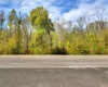 VAN FLEET TRAIL, POLK CITY, Florida 33868, ,Land,For Sale,VAN FLEET,T3358855