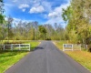 VAN FLEET TRAIL, POLK CITY, Florida 33868, ,Land,For Sale,VAN FLEET,T3358855