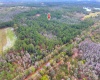VAN FLEET TRAIL, POLK CITY, Florida 33868, ,Land,For Sale,VAN FLEET,T3358855